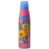 Laura Colutti Young Deo Spray 200ml Sweet Cocos